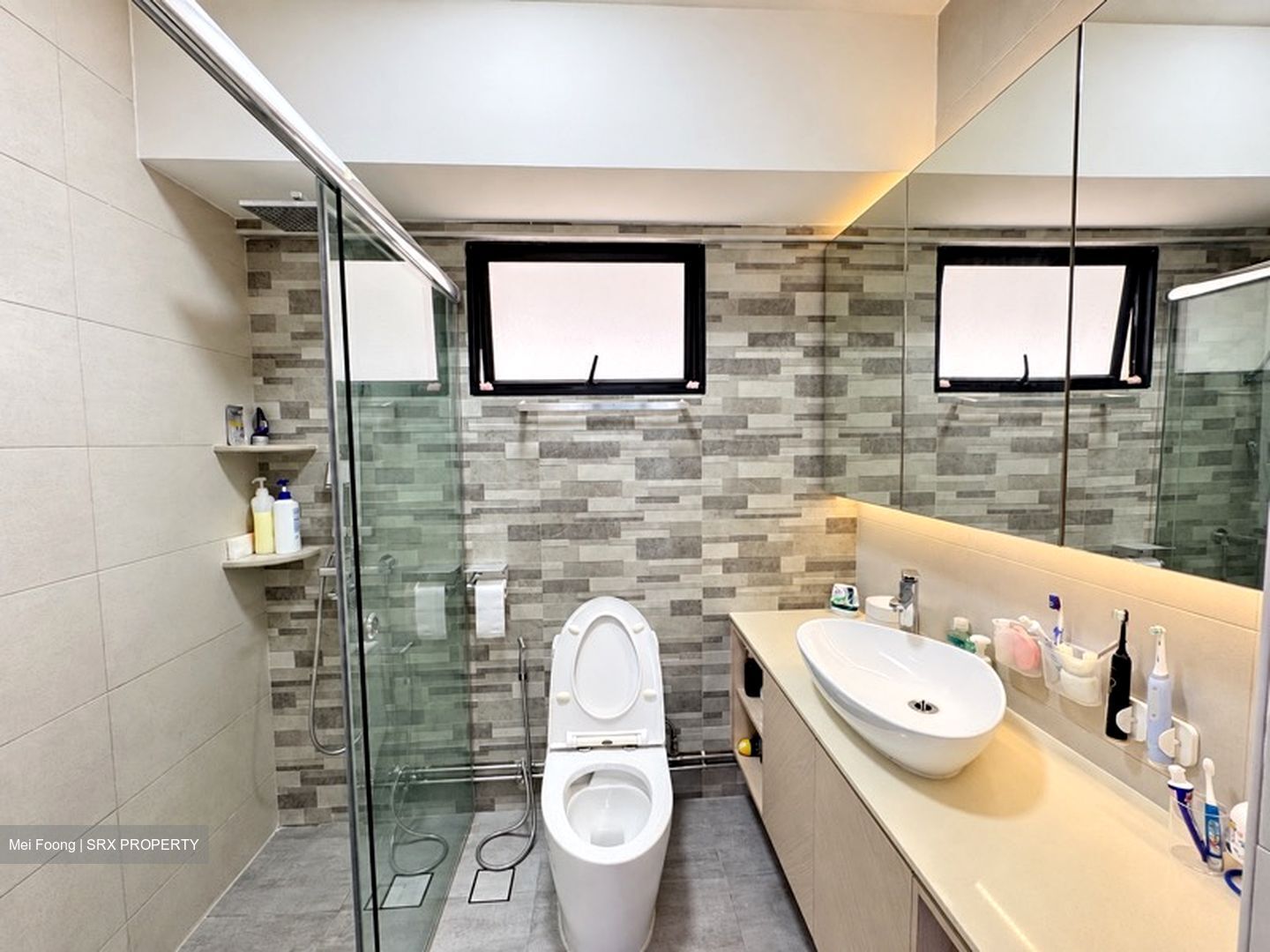 Blk 686B Jurong West Central 1 (Jurong West), HDB 5 Rooms #620220201